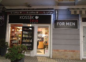 hungary/balaton-uplands/shop/kossik-tea-coffee-shop