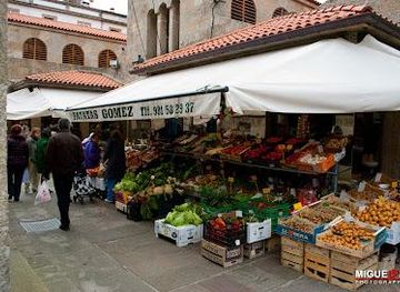 spain/santiago-de-compostela/shop/mercado-de-abastos
