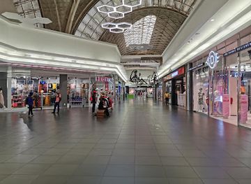 south-africa/gauteng/shop/east-rand-mall