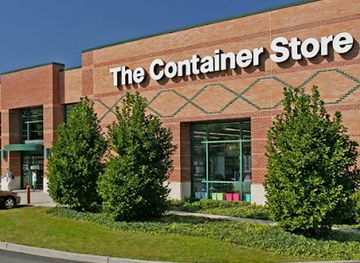 new-york/white-plains/shop/the-container-store