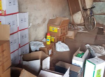 guinea/faranah-region/shop/etablissement-yacouba-frere-wassolon-trading
