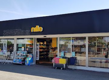 norway/preikestolen/shop/nille