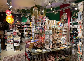 netherlands/nijmegen/shop/bij-dre