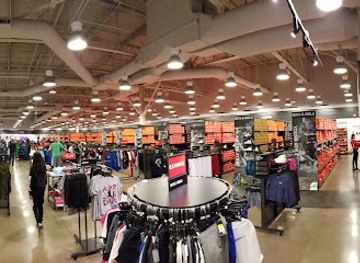 california/milpitas/shop/nike-factory-store-milpitas