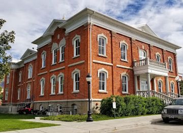 utah/cache-valley/shop/cache-valley-visitors-bureau-and-gift-shop