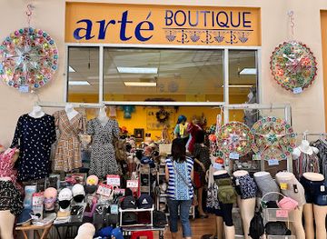 california/milpitas/shop/arte-boutique
