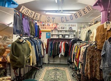 united-kingdom/cork/shop/york-st-clobber