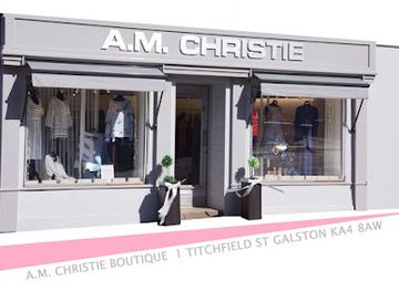 united-kingdom/ayrshire/shop/a-m-christie