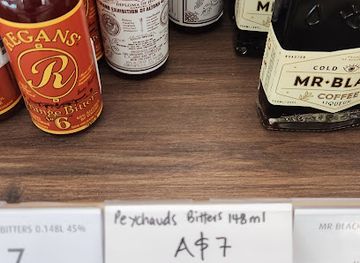 vanuatu/port-vila/shop/vila-bottle-shop