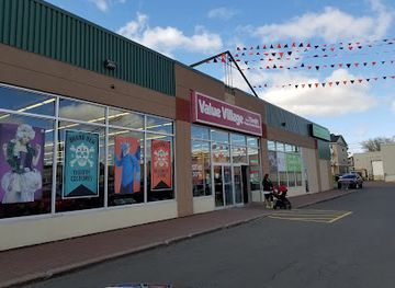 canada/charlottetown/shop/value-village