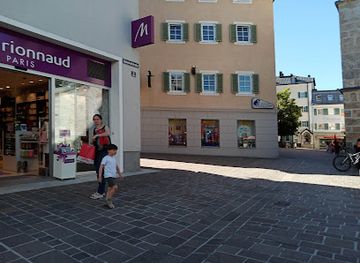 austria/zell-am-see/shop/marionnaud-parfumeries-autriche-gmbh