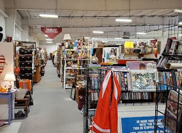 nebraska/southeast-nebraska/shop/aardvark-antique-mall