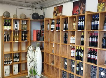 liechtenstein/mauren/shop/elma-handels-est-getrankehandel