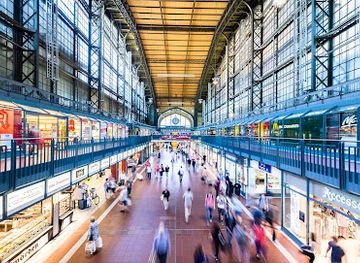 germany/hamburg/shop/wandelhalle-hamburg