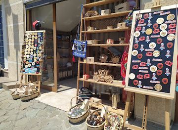 albania/chameria/shop/albanian-memories