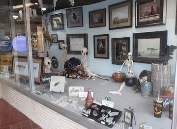 wyoming/laramie/shop/artisans-gallery