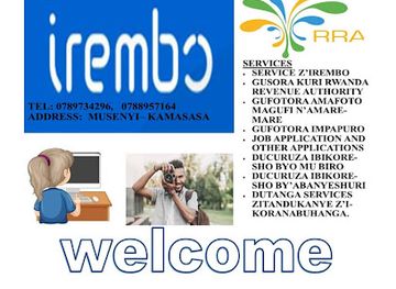 rwanda/byumba/shop/ikaze-shop