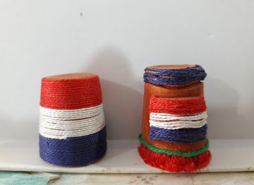 paraguay/chaco-austral/shop/artesania-paraguari