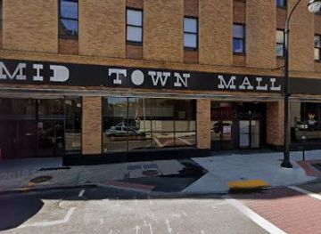 massachusetts/worcester/shop/mid-town-mall