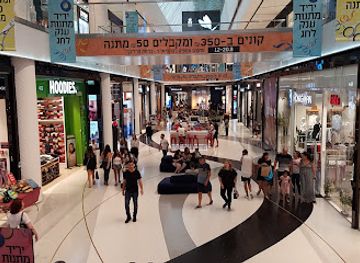israel/jezreel-valley/shop/tlv-mall