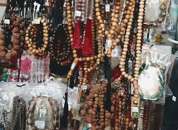 indonesia/pulau-bunaken/shop/galeri-sen