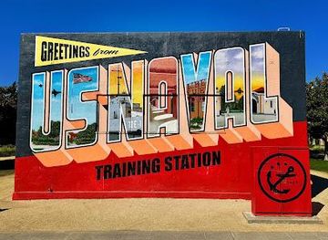 new-mexico/carlsbad/shop/liberty-station