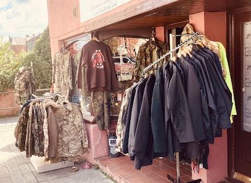 united-kingdom/cardiganshire/shop/the-prep-shop-uk