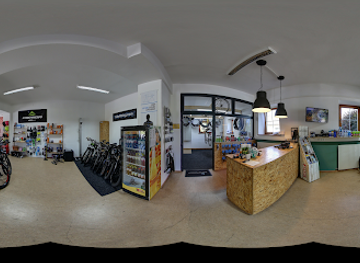 austria/millstatter-see/shop/bikeshop-seeboden