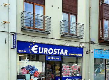 ireland/county-kildare/shop/eurostar-discount-store
