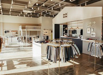 south-korea/daejeon/shop/benebene-daejeon-branch