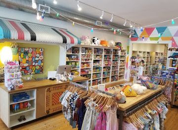 florida/jacksonville/san-marco/shop/heyday