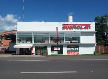 paraguay/ypacarai/shop/suenolar-ypacarai