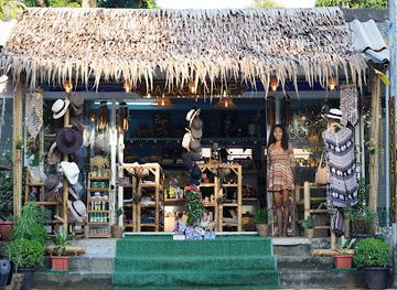 thailand/samui-archipelago/shop/passion-fashion-souvenirs