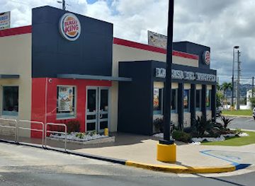 puerto-rico/sierra-de-cayey/shop/cayey-shopping-center