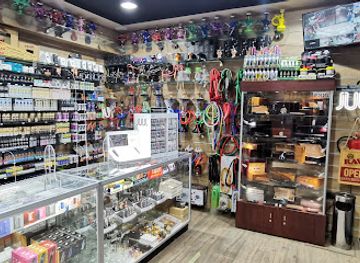 morocco/casablanca/ain-diab/shop/brooklyn-smoke-shop-ain-diab