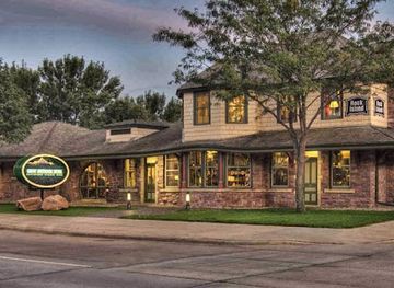 iowa/gitchie-manitou-state-preserve/shop/great-outdoor-store