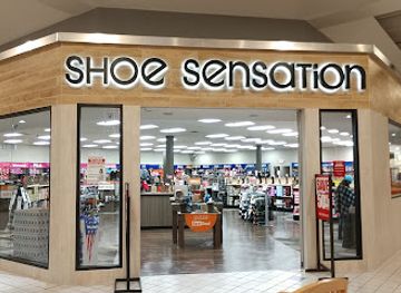 illinois/grand-prairie/shop/times-square-mall