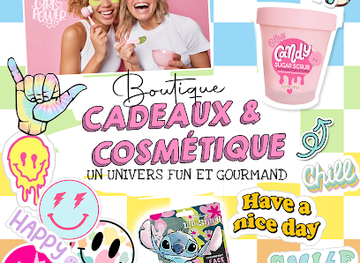 new-caledonia/yate/shop/emano