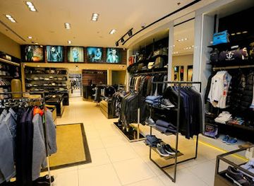 algeria/setif/shop/le-nomade