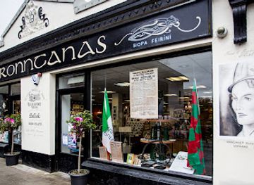 ireland/county-mayo/shop/bronntanas