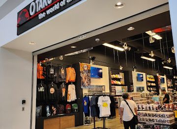 puerto-rico/bayamon/shop/otaku-s-shop