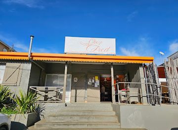new-caledonia/bourail/shop/chez-fred