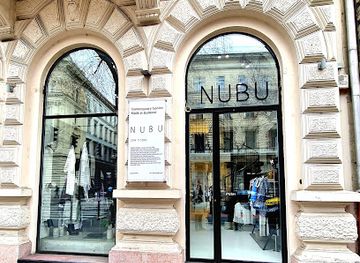 hungary/budapest/andrassy-avenue/shop/nubu-zen-store
