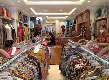 indonesia/yogyakarta/shop/batik-soenardi