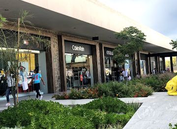 mexico/queretaro/shop/premium-outlets-queretaro