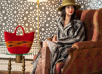 morocco/high-atlas/shop/jyann-accessories-gifts-shop-in-marrakech