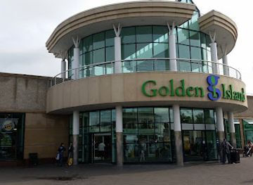 ireland/athlone/shop/golden-island-shopping-centre