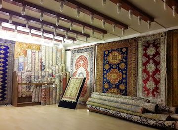 turkiye/ephesus/shop/ephesus-handcrafts