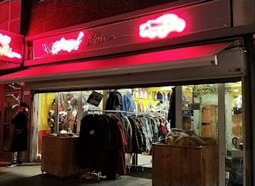 netherlands/rijnmond/shop/cheap-fashion