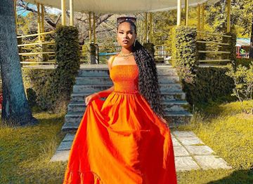 jamaica/kingston/downtown-kingston/shop/amstoosh